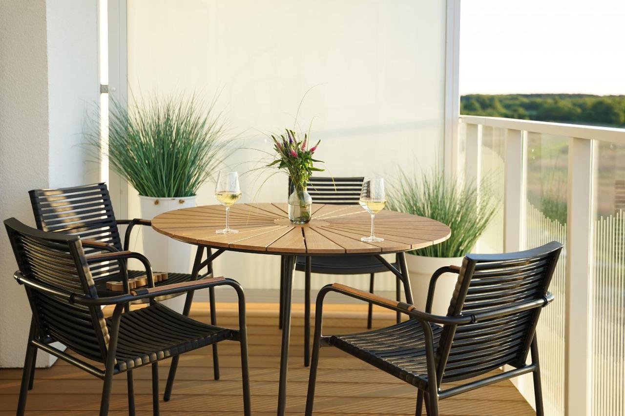 Apartament 2homerent Aqua Polanki *