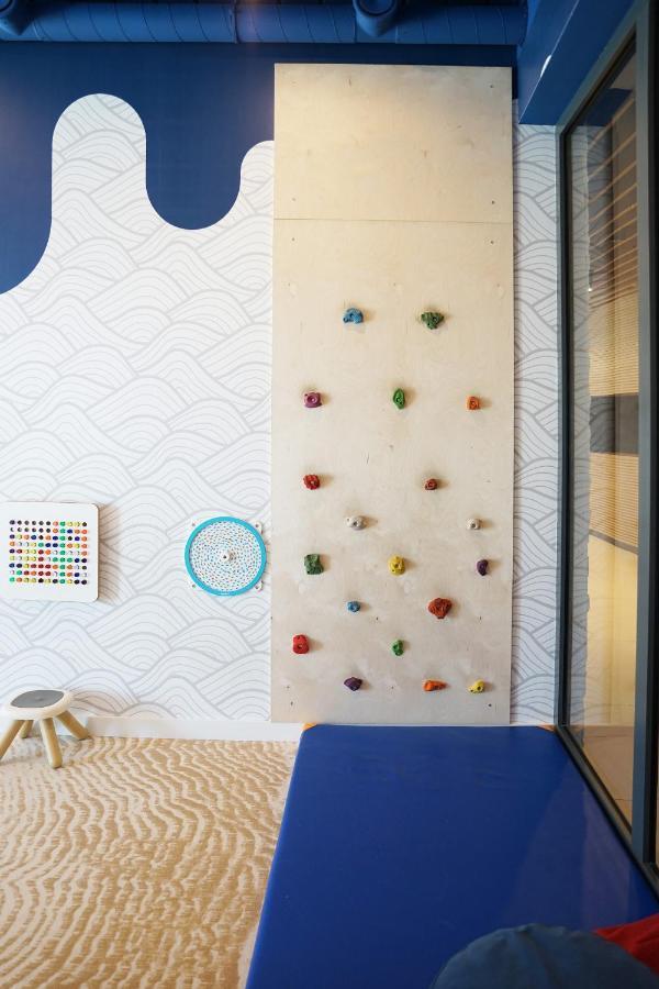 Apartament 2homerent Aqua Polanki *